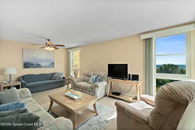 4700 Ocean Beach Boulevard #225, Cocoa Beach, FL 32931 - Photo 6