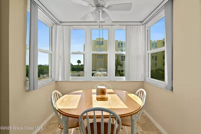 4700 Ocean Beach Boulevard #225, Cocoa Beach, FL 32931 - Photo 10