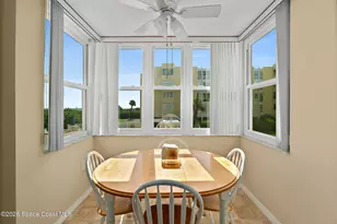 4700 Ocean Beach Blvd, Cocoa Beach, FL 32931 - Photo 10