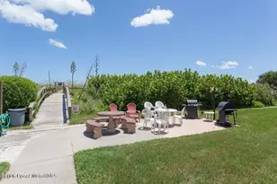 4700 Ocean Beach Blvd, Cocoa Beach, FL 32931 - Photo 20