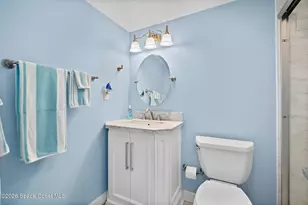 4700 Ocean Beach Blvd, Cocoa Beach, FL 32931 - Photo 16