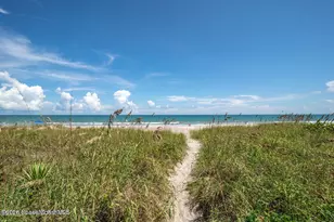 4700 Ocean Beach Blvd, Cocoa Beach, FL 32931 - Photo 18
