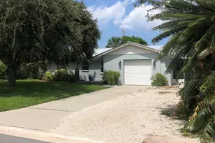 2046 Sea Ave, Indialantic, FL 32903 - Photo 2