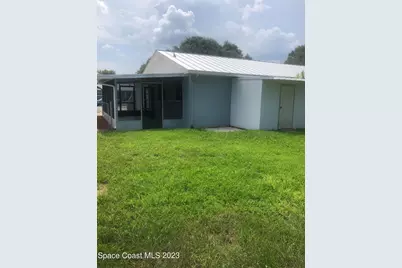2046 Sea Avenue, Indialantic, FL 32903 - Photo 12