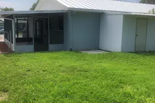 2046 Sea Ave, Indialantic, FL 32903 - Photo 12