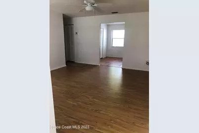 2046 Sea Avenue, Indialantic, FL 32903 - Photo 4