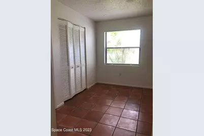 2046 Sea Avenue, Indialantic, FL 32903 - Photo 6