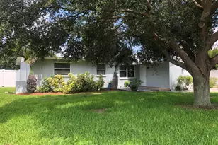 2046 Sea Ave, Indialantic, FL 32903 - Photo 1