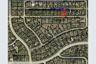 671 Opal Street SW, Palm Bay, FL 32908 - Photo 1