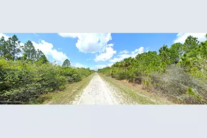 671 Opal Street SW, Palm Bay, FL 32908 - Photo 4