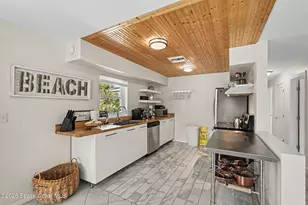 302 Fifth Ave, Melbourne Beach, FL 32951 - Photo 14
