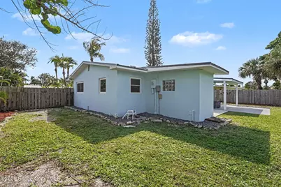 302 5th Avenue, Melbourne Beach, FL 32951 - Photo 28