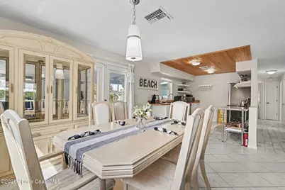 302 5th Avenue, Melbourne Beach, FL 32951 - Photo 12
