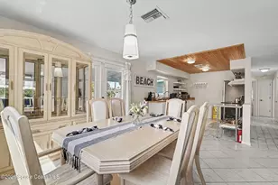 302 Fifth Ave, Melbourne Beach, FL 32951 - Photo 12