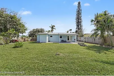 302 5th Avenue, Melbourne Beach, FL 32951 - Photo 26
