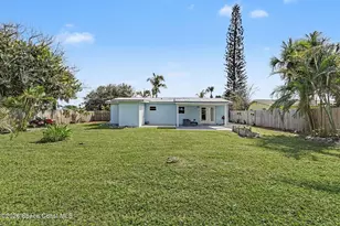 302 Fifth Ave, Melbourne Beach, FL 32951 - Photo 26