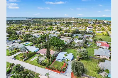 302 5th Avenue, Melbourne Beach, FL 32951 - Photo 32