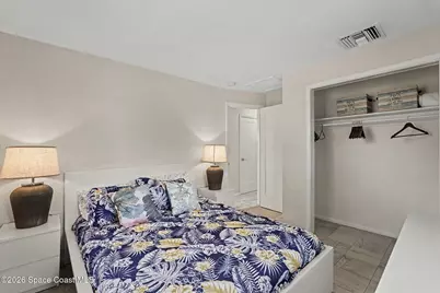 302 5th Avenue, Melbourne Beach, FL 32951 - Photo 18