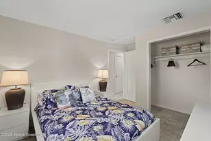 302 Fifth Ave, Melbourne Beach, FL 32951 - Photo 18