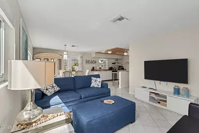 302 5th Avenue, Melbourne Beach, FL 32951 - Photo 10