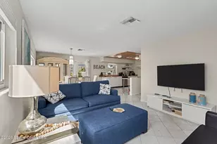302 Fifth Ave, Melbourne Beach, FL 32951 - Photo 10