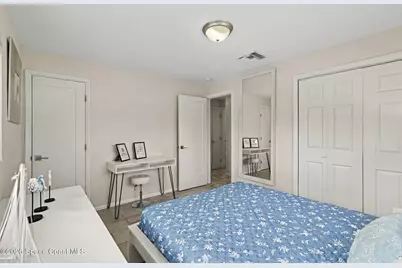 302 5th Avenue, Melbourne Beach, FL 32951 - Photo 22