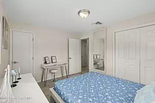 302 Fifth Ave, Melbourne Beach, FL 32951 - Photo 22