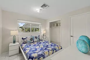 302 Fifth Ave, Melbourne Beach, FL 32951 - Photo 16