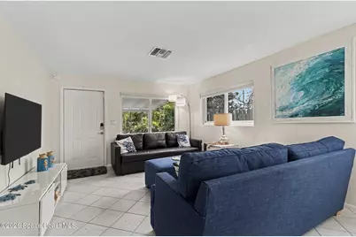 302 5th Avenue, Melbourne Beach, FL 32951 - Photo 8