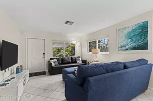 302 Fifth Ave, Melbourne Beach, FL 32951 - Photo 8