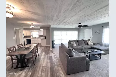 111 S Indian Circle, Cocoa, FL 32922 - Photo 6