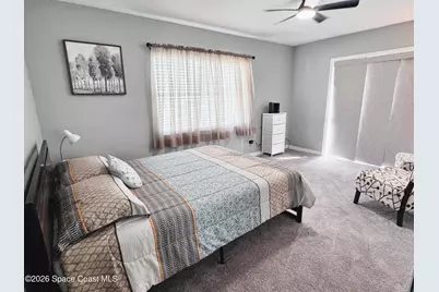 111 S Indian Circle, Cocoa, FL 32922 - Photo 20