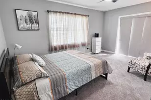 111 S Indian Cir, Cocoa, FL 32922 - Photo 20
