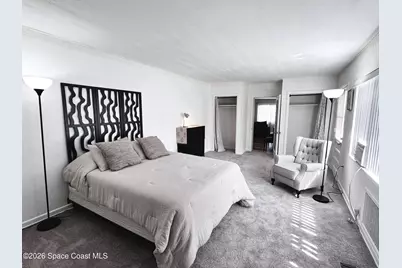 111 S Indian Circle, Cocoa, FL 32922 - Photo 10