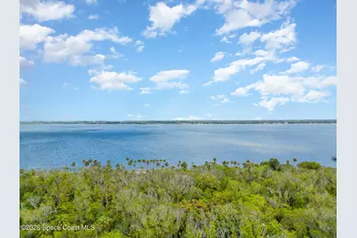 111 S Indian Circle, Cocoa, FL 32922 - Photo 30
