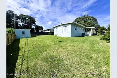 111 S Indian Circle, Cocoa, FL 32922 - Photo 26