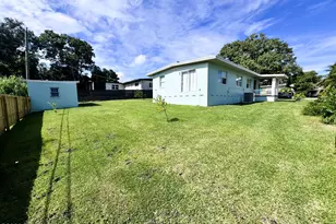 111 S Indian Cir, Cocoa, FL 32922 - Photo 26