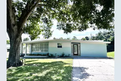 111 S Indian Circle, Cocoa, FL 32922 - Photo 28