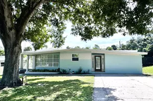 111 S Indian Cir, Cocoa, FL 32922 - Photo 28