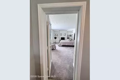 111 S Indian Circle, Cocoa, FL 32922 - Photo 8