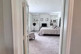 111 S Indian Cir, Cocoa, FL 32922 - Photo 8