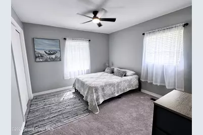 111 S Indian Circle, Cocoa, FL 32922 - Photo 16