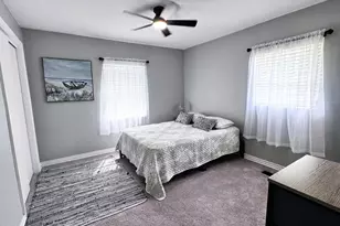 111 S Indian Cir, Cocoa, FL 32922 - Photo 16