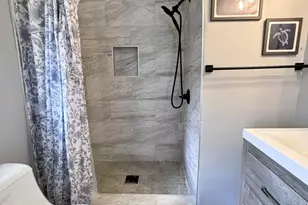 111 S Indian Cir, Cocoa, FL 32922 - Photo 18