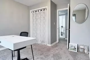 111 S Indian Cir, Cocoa, FL 32922 - Photo 22