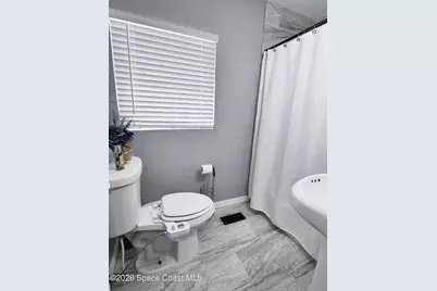 111 S Indian Circle, Cocoa, FL 32922 - Photo 24