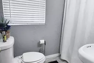 111 S Indian Cir, Cocoa, FL 32922 - Photo 24