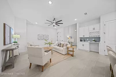 1132 Sykes Road SE, Palm Bay, FL 32909 - Photo 10
