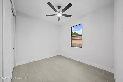 1132 Sykes Road SE, Palm Bay, FL 32909 - Photo 28