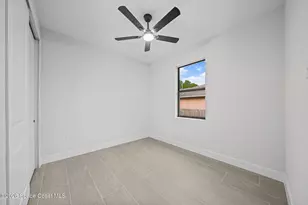 1132 Sykes Rd SE, Palm Bay, FL 32909 - Photo 28